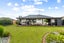 30 Nicole Place, Papamoa Beach, Papamoa - Carousel 26