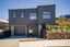 2 Tuohy Lane, Wanaka - Carousel 17
