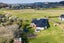 60 Racecourse Road, Whitianga, Whitianga - Carousel 1