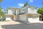 59A Churchouse Road, Greenhithe, Auckland - Carousel 25