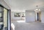 807A Ellison Road, Parkvale, Hastings - Carousel 5
