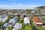 24 Greta Street, South Hill, Oamaru - Carousel 28