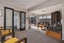 24 Selwyn Street, Tauranga, Tauranga - Carousel 9