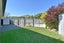 39 Mauger Drive, Heathcote Valley, Christchurch - Carousel 23