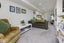 201/8 Gray Avenue, Mangere East, Auckland - Carousel 5