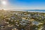124B Dickson Road, Papamoa Beach, Papamoa - Carousel 44