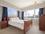 35 Teignmouth Street, Abbotsford, Dunedin - Carousel 10