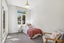 37 Jubilee Road, Khandallah, Wellington - Carousel 13