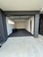 65 Tima Lane, Mangere Bridge, Auckland - Carousel 10