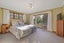 44 Millstream Drive, Lincoln, Lincoln - Carousel 19