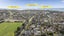 82B Moore Street, Howick, Auckland - Carousel 31