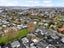 19 Morrow Avenue, St Andrews, Hamilton - Carousel 22