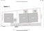80 McAnnalley Street, Manurewa East, Auckland - Carousel 29