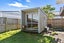 185 Coxhead Road, Wattle Downs, Auckland - Carousel 11