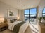 301/25A Pennant Street, Long Bay, Auckland - Carousel 3