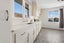 40 Gordon Terrace, East Gore, Gore - Carousel 7