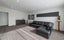 1 Sawyers Lane, Silverdale, Silverdale - Carousel 20