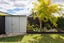 49 Peter Hall Drive, Kelvin Grove, Palmerston North - Carousel 27