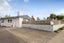 24 Mckenzie Street, Witherlea, Blenheim - Carousel 18