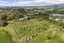262A Work Road, Aongatete, Aongatete - Carousel 26