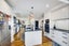 210 Tudor Avenue, Mayfair, Hastings - Carousel 3