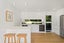 14 Awaruku Road, Torbay, Auckland - Carousel 3