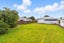 45 Duke Street, Levin, Levin - Carousel 23