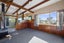 8 Washington Avenue, Snells Beach, Snells Beach - Carousel 5