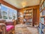 177 Wayby Station Road, Wellsford, Wellsford - Carousel 8