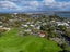 10D Shiloh Way, Greenhithe, Auckland - Carousel 30