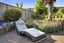 587B Hamurana Road, Hamurana, Hamurana - Carousel 31