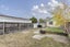 14 Ashwood Street, Parklands, Christchurch - Carousel 16
