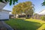 19 Wallace Street, Featherston, Featherston - Carousel 19