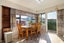77 Hargood Street, Woolston, Christchurch - Carousel 8