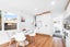 3/19 Central Avenue, Papatoetoe, Manukau City, Auckland - Carousel 1