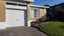 12 Carl Place, Unsworth Heights, Auckland - Carousel 18