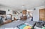 4/21 Bourke Street, Windsor, Invercargill - Carousel 7