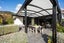 3 Fallow Place, Richmond - Carousel 15