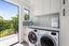 190B Morningside Road, Morningside, Whangarei - Carousel 8