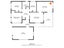 21A Quarry Road, Green Island, Dunedin - Carousel 25