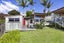24C Rose Street, Raglan, Raglan - Carousel 23