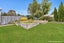 16 Maria Street, Lumsden, Lumsden - Carousel 30