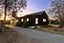 31 McHughs RD, Swannanoa, Swannanoa - Carousel 29