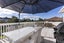 4A Godden Crescent, Orakei, Auckland - Carousel 2