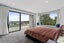 326 Flat Bush School Road, Flat Bush, Manukau City, Auckland - Carousel 14