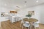 2/179 Meadowbank Road, Meadowbank, Auckland - Carousel 4