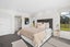 75 Andersons Line, Clareville, Carterton - Carousel 16