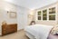 107 Houghton Bay Road, Houghton Bay, Wellington, Wellington - Carousel 7