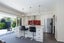 2 Camrose Avenue, Methven, Methven - Carousel 3