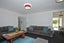 39A Church Street, Gate Pa, Tauranga - Carousel 9